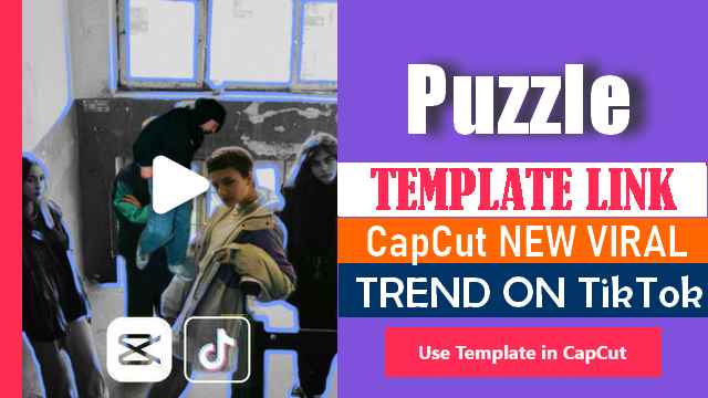 puzzle-capcut-template-link-2023